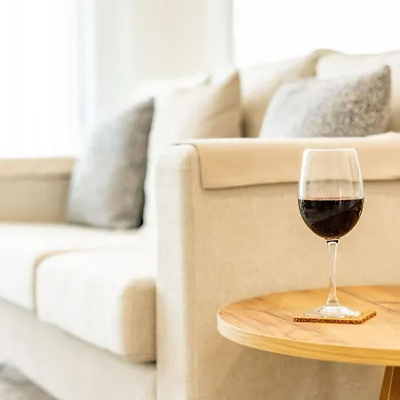 Ocean Sunset Nazare- By Sch *