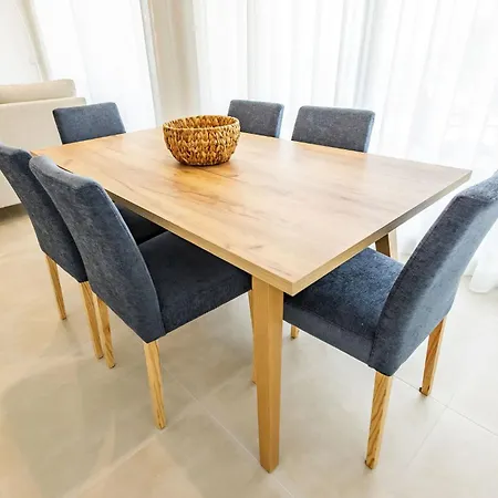 Apartment Ocean Sunset Nazare- By Sch Nazare