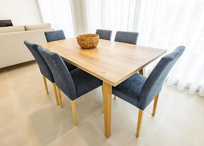 Appartement Ocean Sunset Nazare- By Sch Nazaré