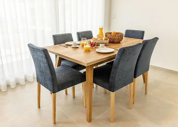 Appartement Ocean Sunset Nazare- By Sch