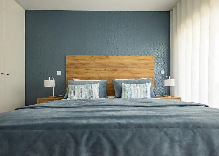 Ocean Sunset Nazare- By Sch Nazaré