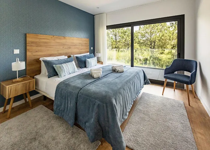 Ocean Sunset Nazare- By Sch